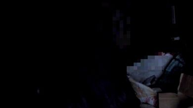 POV Cuckold-ti scopo mentre tua moglie ti cornifica