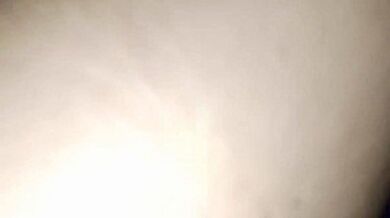 Cheating With Beautiful Stepsister-in-law