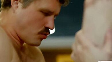 Amanda Riley - I Though We Are Going To Study Here!