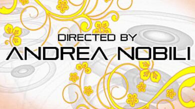 Luana Varella, Larissa Albuquerque And Ellen Silva In Absolute Transgression!!!