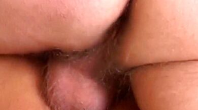 Michelle Gomes In Only Trannies #1