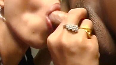 Oriental Shemale Sex