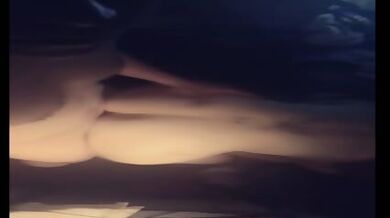 Me And My Girlfriend