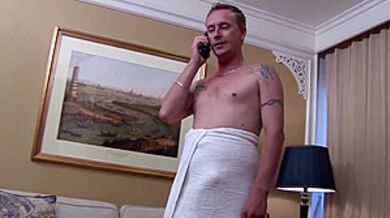 Third World Media Movies: Balloons Bountiful Booty