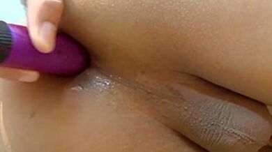 Third World Media Movies: The Covert Cocker