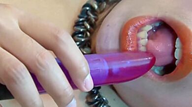 Third World Media Movies: The Covert Cocker