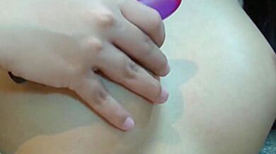 Third World Media Movies: The Covert Cocker