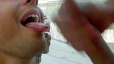 Keyla Marques, Andrea Nobili And Renata Molina - Experience 21