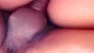 Dunno: A Skilful Enchanting Romp Through The Forest