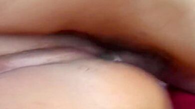 Dunno: A Skilful Enchanting Romp Through The Forest