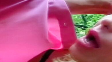 Dunno: A Skilful Enchanting Romp Through The Forest