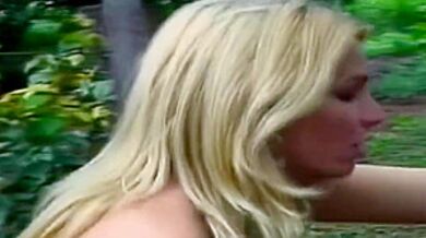 Dunno: A Skilful Enchanting Romp Through The Forest