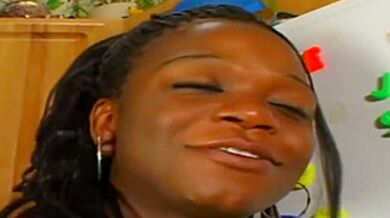 Caballox Fucks A Bbc