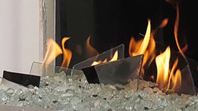 Foxxxys Ice-cream Dipped Manhood Feast With Ts Foxxy