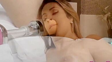 Patooties Transgender Action By