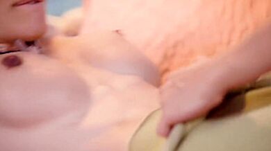 Ariel Demures Sweating Secret