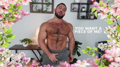 GUY SELECTOR - Mike Russo Sta Con Te A Miami, Come Gli Mostrerai Di Divertirsi?