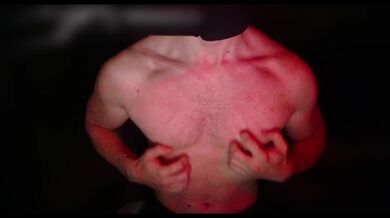 JOI - Il daddy verbale dominante ti dice cosa fare! CON CONTO ALLA ROVESCIA