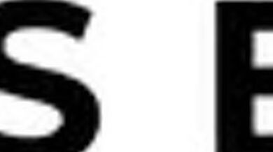 Catfighting In Class, Shirts Torn Off - Erica Cherry