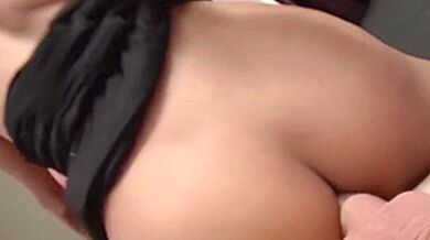 Third World Media Movies: Bouncing Boobies, Banging Ass