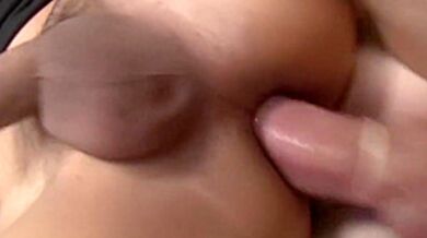 Third World Media Movies: Bouncing Boobies, Banging Ass