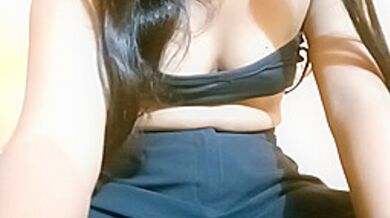 Full Open Chudai College Desi Girls Hot