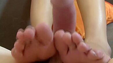 Third World Media Movies: Giggling Through