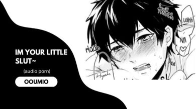 Audio porno ~ mungitura del cazzo di papà, scopata da lenta a intensa