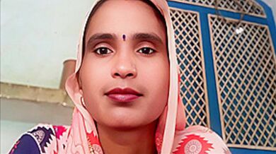 Desi Village Womans Pussys Modesty Broken