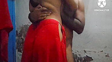 Indian Women Getting Fucked