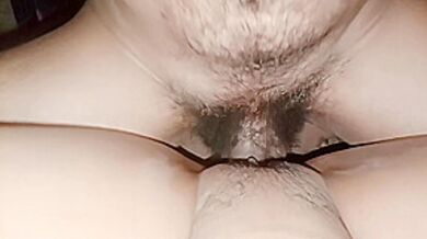 Xxx Indian Desi Beautifully Dolly Singh Bhabhi Ko Devar Ne Diwali Ke Din Pela Hara Sari Me - Devar Bhabhi