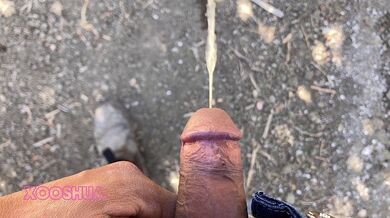 Bel giovane che viene