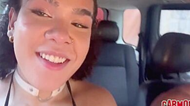 Lugar Misterioso Pra Chupar A Pika Do Amigo