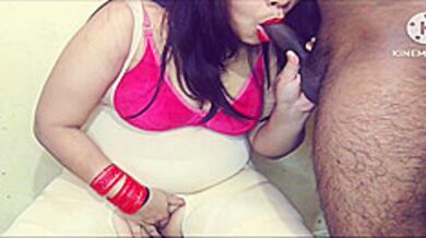 Hot Indian Stepsister Cheated Her Husband To Get Fucked By Stepbrother