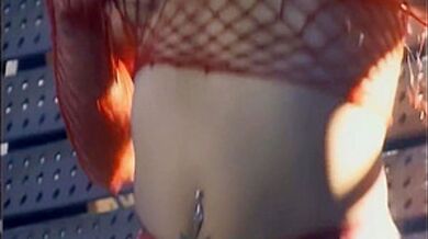 La Vicina Sempre A Pecorina!