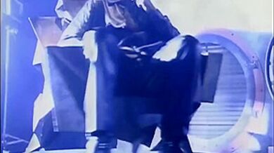 La Vicina Sempre A Pecorina!