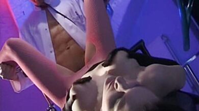 Peccatrici Da Inculare