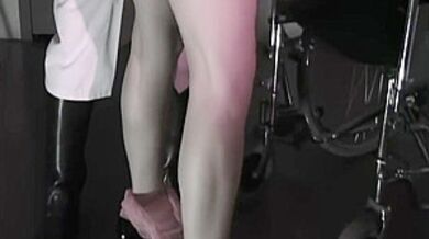 Peccatrici Da Inculare