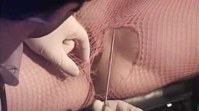 Peccatrici Da Inculare