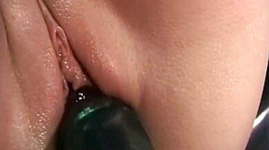 Peccatrici Da Inculare