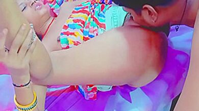 Desi Local Village Teen 18+ Girl Outdoor Xxx Video, Indian Beautiful Village Girl Outdoor Sex Video - Village Outdoor And Mamta Devi