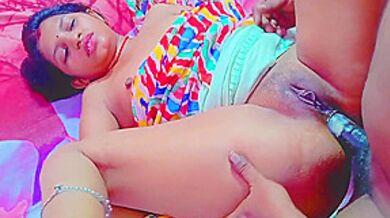 Desi Local Village Teen 18+ Girl Outdoor Xxx Video, Indian Beautiful Village Girl Outdoor Sex Video - Village Outdoor And Mamta Devi